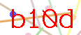 código captcha